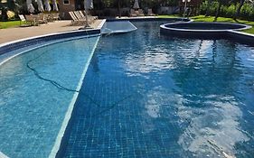 Village Itacimirim, Pé na areia, Excelente 7B